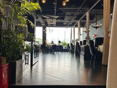 -时间仓(月湖公园店)