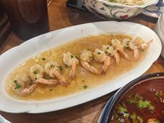 -老西门·常州菜·20年老品牌(新区店)