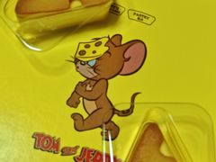-好利来(马栏广场店)
