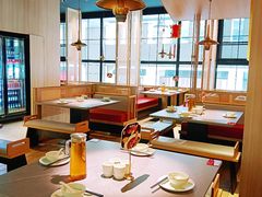 -麻都·成都菜(人民广场店)
