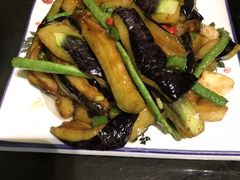 -鸡毛店·川菜(双楠店)