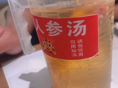 -遇东北林区铁锅炖(南开店)
