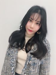 -P.STYLE派斯造型