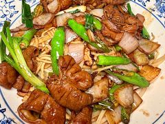 -复兴面王(河东路起源店)