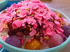 -爱妻鱼•老体北重庆水煮鱼•川菜(白云路店)