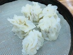 -嘉州海汇源老烧麦店