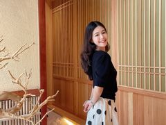 -荣一代目OMAKASE板前料理