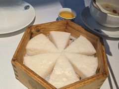 -新雅(丰盛里店)