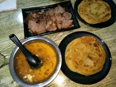 -欧阳家吊炉饼(九纬路店)