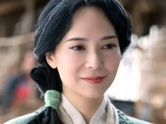 -首都电影院(天津店 中国巨幕)