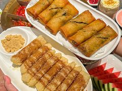 -长嘉·河图火锅(长嘉汇江景旗舰店)