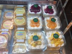 -7fresh七鲜(大族广场店)