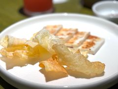 -一坐一忘云南菜(卓悦中心)