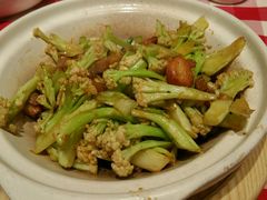 -西贝(宝乐汇店)