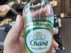 -牛武士寿喜烧·和牛火锅自助(全球首店)