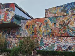 -四川美术学院美术馆