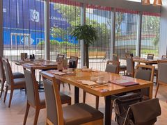 -鼎泰丰(嘉年华•海信广场VILLAGE店)