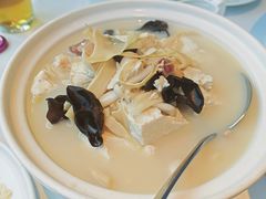 -翡翠江南(国贸商城店)