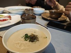 -沈灶河豚宴·河豚融合餐厅(汉中路店)