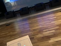 -哈尔滨大剧院