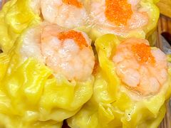 -匠传(沙嘴店)