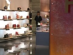 -FENDI(万象城店)