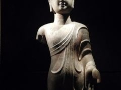 -上海观复博物馆