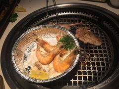 -赤坂亭M9和牛烧肉·日料398放题(万达店)