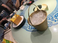 -一味大院•桐庐菜传承店(春江路店)