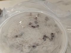 -稻品香小锅饭豆腐馆(北三路店)