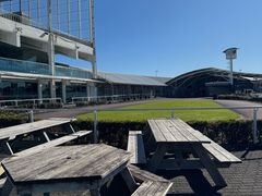 -馬車會海鮮酒樓