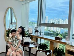 -Eziwish眼镜·蔡司授权店