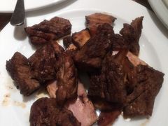 -萨拉伯尔水源素问店·韩国宫廷料理(人民路店)