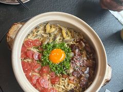 -锦荟JINHUI·浙江小馆(上海荟聚店)