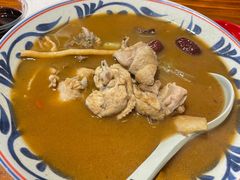 -大三元台湾鲁肉饭(沙井新桥店)