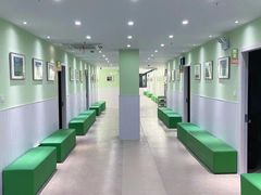-学知乐教育·幼小衔接·小学科辅导(嘉定镇校区)