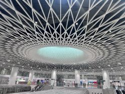 -深圳米兰柏羽医疗美容医院