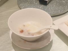 -白云宾馆·白云宴餐厅