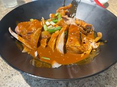 -金谷园饺子馆(北邮总店)