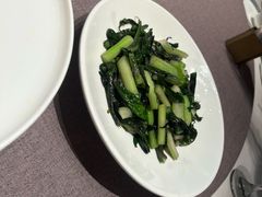 -徐记海鲜(观沙岭|滨江新城店)
