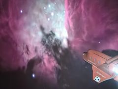 -苏州青少年科技馆