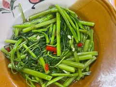 -Kat's Kitchen