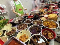 -小吴水煮(羊子巷店)