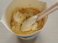 -麦当劳(淮安清江店)