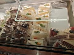-姆们M Sweetie Cake(五道口店)