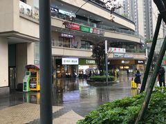 -书亦烧仙草(龙湖金楠天街店)