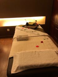 包房-艺米阳光Hair Salon