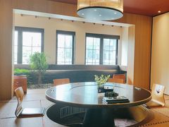 -鮨匠·割烹料理(巨鹿花园店)