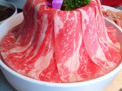 -小龙坎火锅(全球旗舰店)