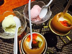 -桃夭日式料理(国信店)